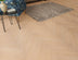 Legato 8mm Herringbone Laminate