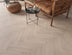 Haven 12mm Herringbone Laminate
