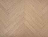 Juno 12mm Herringbone Laminate
