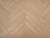 Juno 12mm Herringbone Laminate