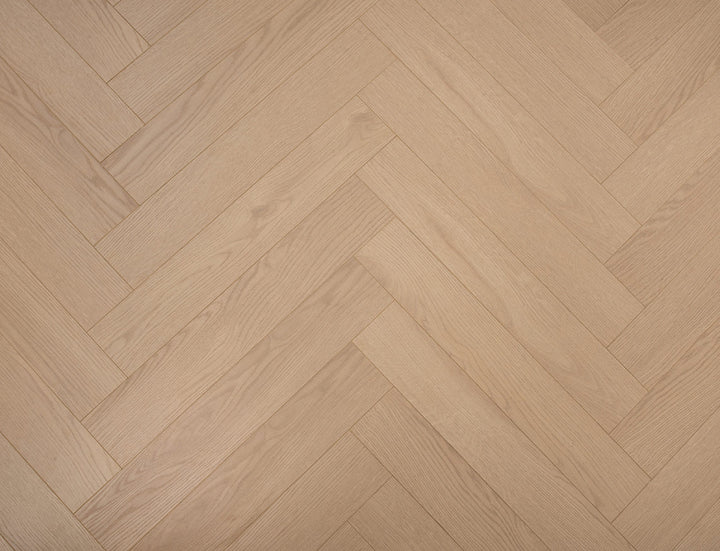 Juno 12mm Herringbone Laminate