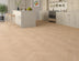 Juno 12mm Herringbone Laminate