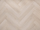 Mistral 12mm Herringbone Laminate
