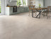 Mistral 12mm Herringbone Laminate