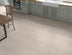 Mistral 12mm Herringbone Laminate
