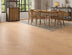 Isla 12mm Herringbone Laminate