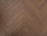 Umbra 12mm Herringbone Laminate