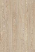 Oiled Oak