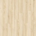 Olive Oak
