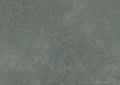 Oyster Marble