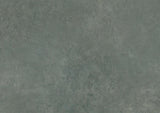 Aquaply Origins — Oyster Marble