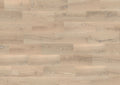 Alexandria Oak 180