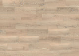 Castro — Alexandria Oak 180