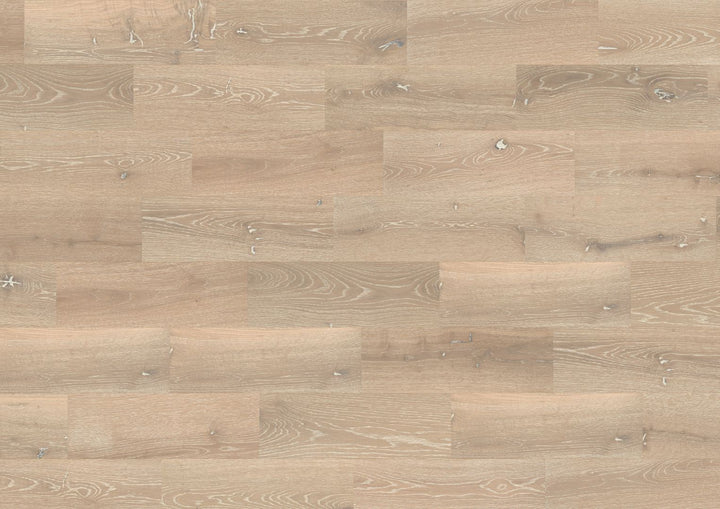 Lignum Strata Castro Collection