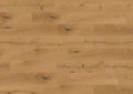Fumado Oak 180