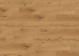 Castro — Fumado Oak 180