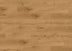 Castro — Fumado Oak 180