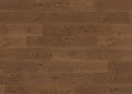 Hagia Sophia Oak 180