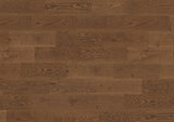 Castro — Hagia Sophia Oak 180