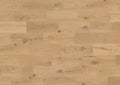 Imperial Oak 180