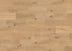 Castro — Imperial Oak 180