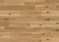 Prestige Oak 180