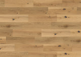 Castro — Prestige Oak 180