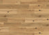 Castro — Prestige Oak 180