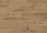 Castro — Santorini White Oak 180