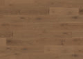 Smoked White Oak 180