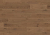 Castro — Smoked White Oak 180