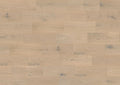 Taj Mahal Oak 180