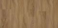 Natural Oak Plank