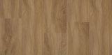 Endura — Natural Oak Plank