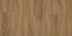 Endura — Natural Oak Plank
