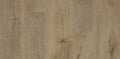 Nordic Oak Plank