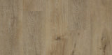 Endura — Nordic Oak Plank