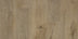 Endura — Nordic Oak Plank