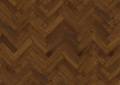 Double Smoked Oak