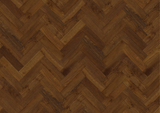 Strata Fifteen — Double Smoked Oak