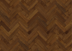 Strata Fifteen — Double Smoked Oak