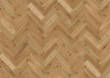 Strata Fifteen — Natural Brushed Oak