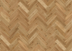 Strata Fifteen — Natural Brushed Oak