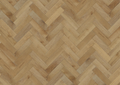 Orchid White Oak
