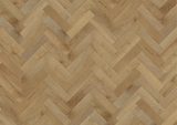 Strata Fifteen — Orchid White Oak