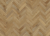 Strata Fifteen — Orchid White Oak
