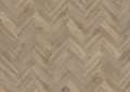 Pearl Grey Oak