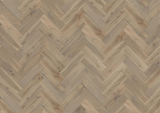 Strata Fifteen — Pearl Grey Oak