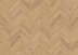 Strata Fifteen — Whisper Oak
