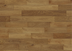Strata Fourteen — Harvest Oak 150